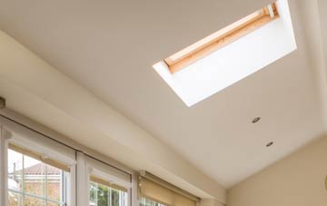 Hinxton conservatory roof insulation companies