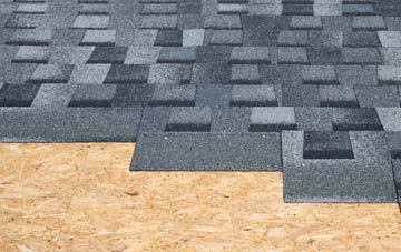 expert Hinxton asphalt roof companies