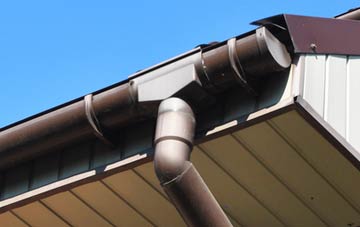 types of Hinxton fascias