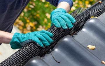 Hinxton gutter repair companies