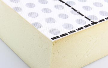 meeting Hinxton building codes