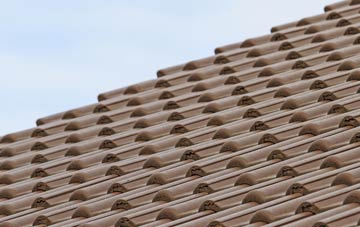 plastic roofing Hinxton, Cambridgeshire