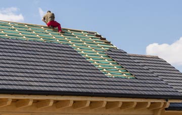 roof replacement Hinxton, Cambridgeshire