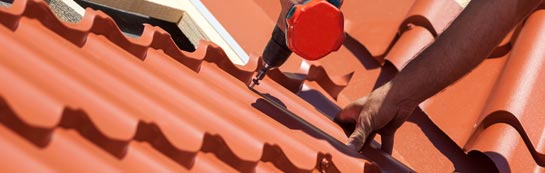 save on Hinxton roof installation costs