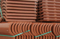 free Hinxton clay roofing quotes