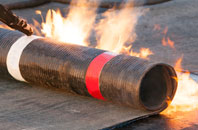 free Hinxton re-felting quotes