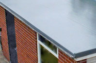 free Hinxton flat roofing insulation quotes