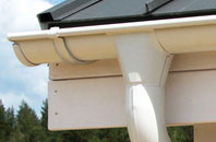 free Hinxton gutter installer quotes