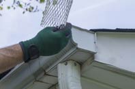 rated Hinxton guttering repair companies