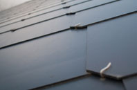 free Hinxton slate tile quotes