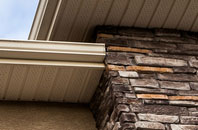 free Hinxton soffit repair quotes